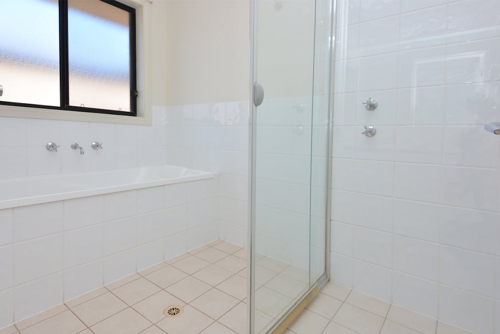 23 Tummel Circle, Whyalla Jenkins, SA, 5609 - Image 17