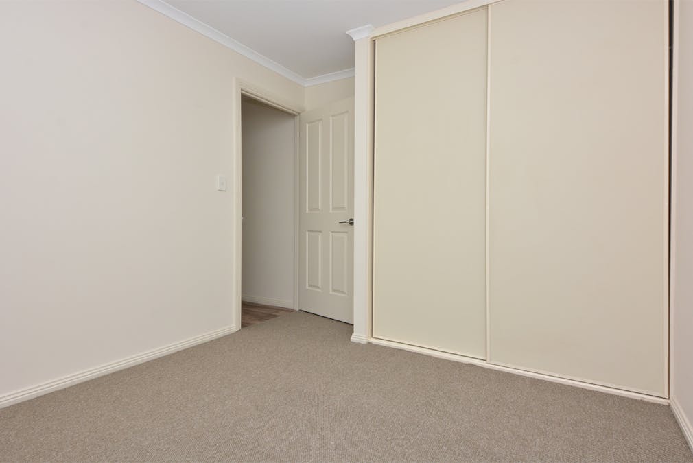 23 Tummel Circle, Whyalla Jenkins, SA, 5609 - Image 14