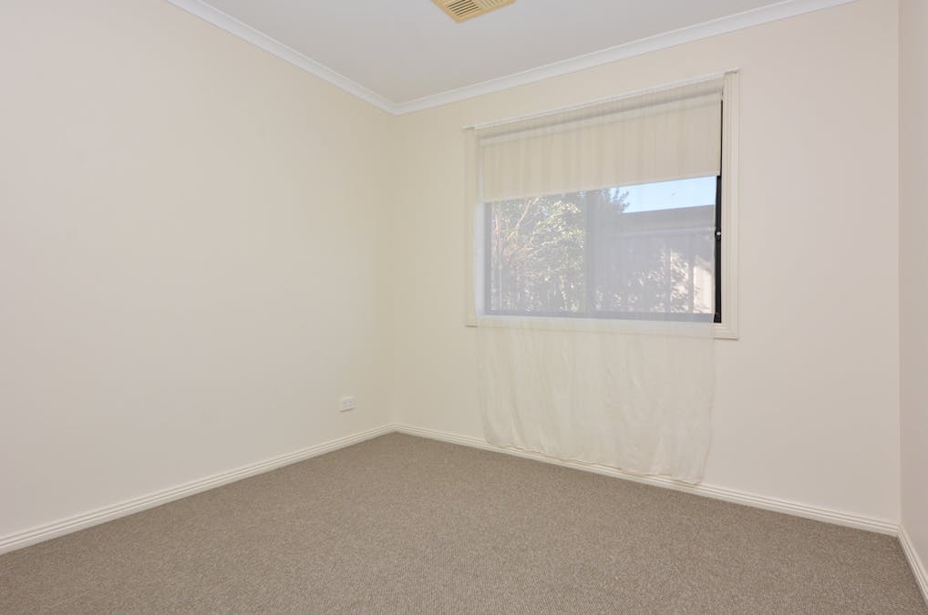 23 Tummel Circle, Whyalla Jenkins, SA, 5609 - Image 15