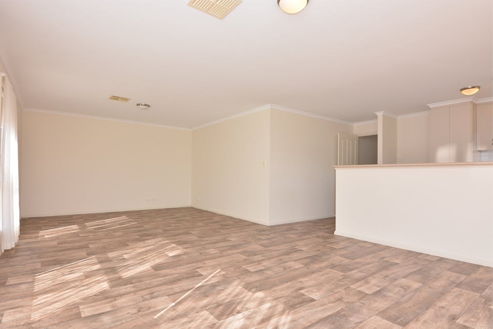 23 Tummel Circle, Whyalla Jenkins, SA, 5609 - Image 4