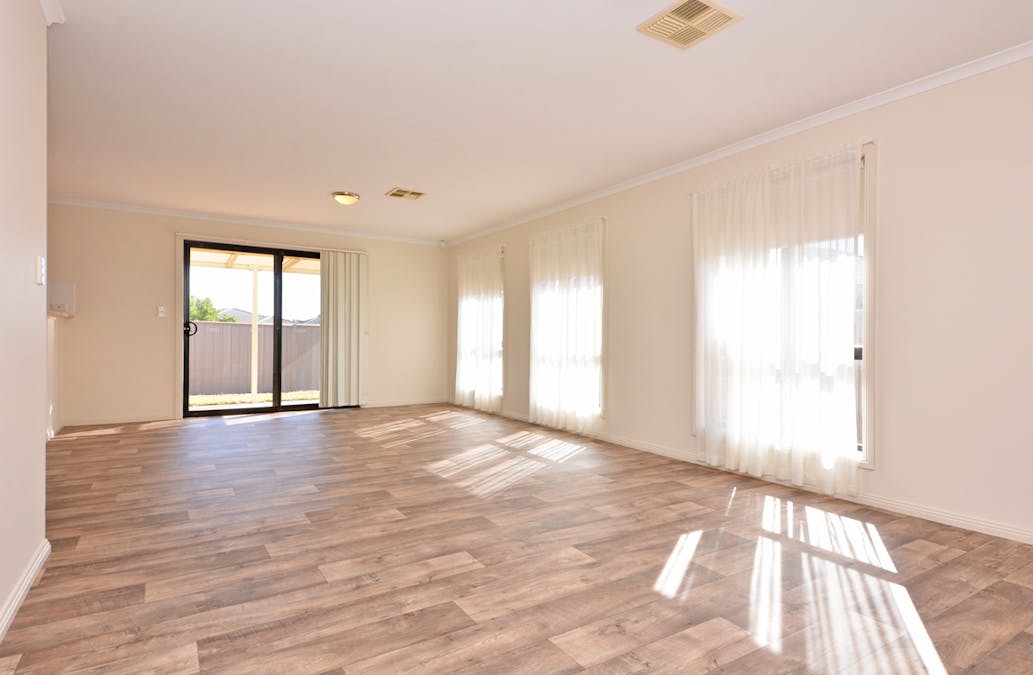 23 Tummel Circle, Whyalla Jenkins, SA, 5609 - Image 3