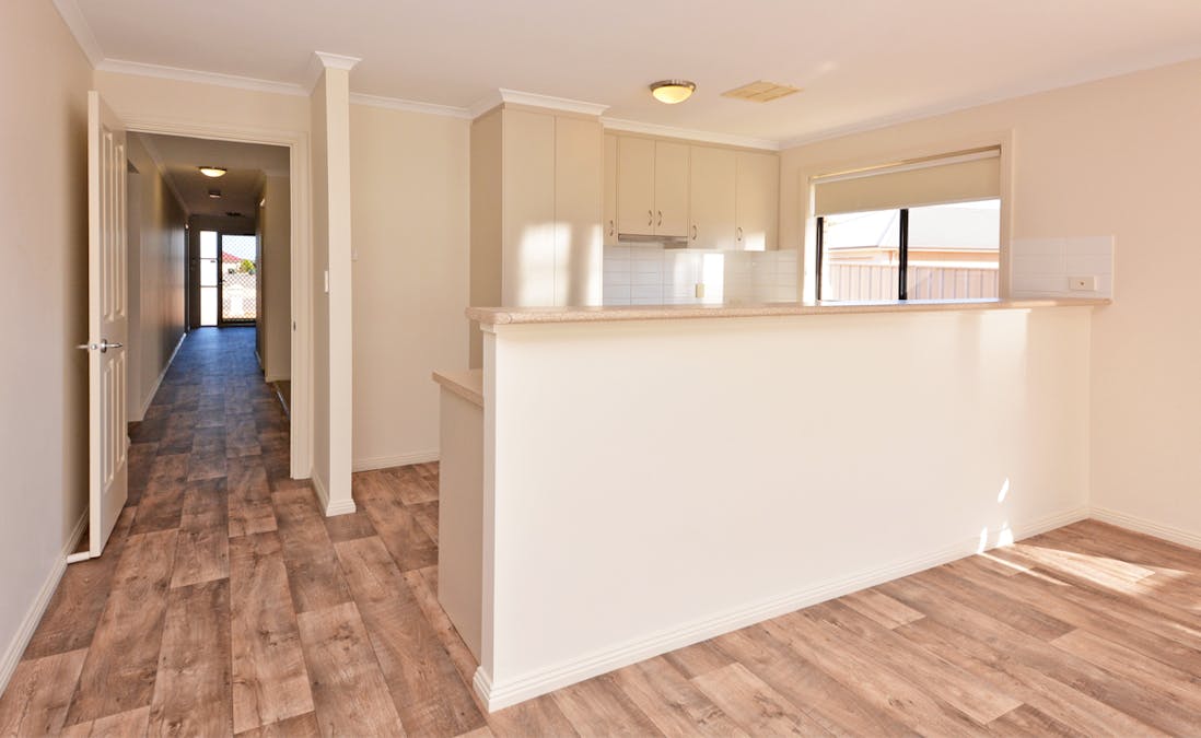 23 Tummel Circle, Whyalla Jenkins, SA, 5609 - Image 5