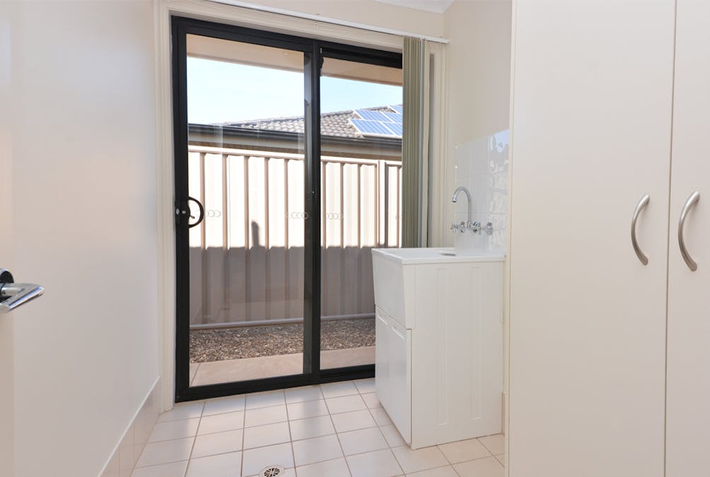 23 Tummel Circle, Whyalla Jenkins, SA, 5609 - Image 18