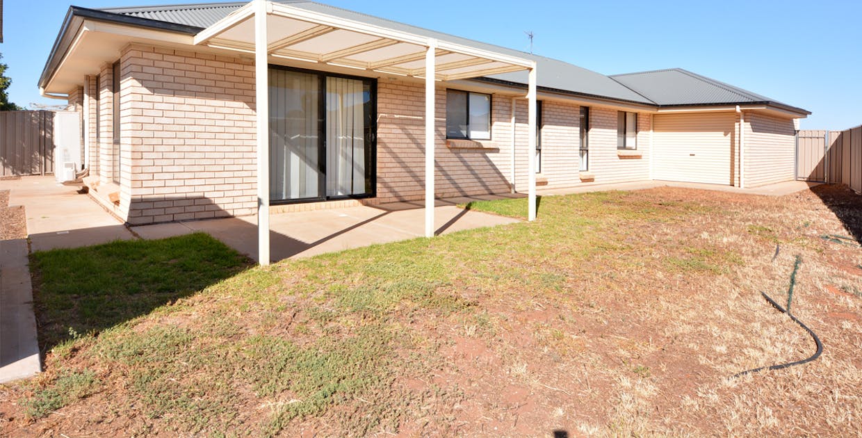 23 Tummel Circle, Whyalla Jenkins, SA, 5609 - Image 20