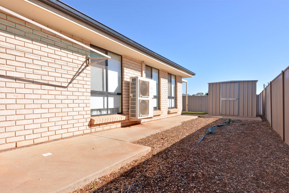 23 Tummel Circle, Whyalla Jenkins, SA, 5609 - Image 19