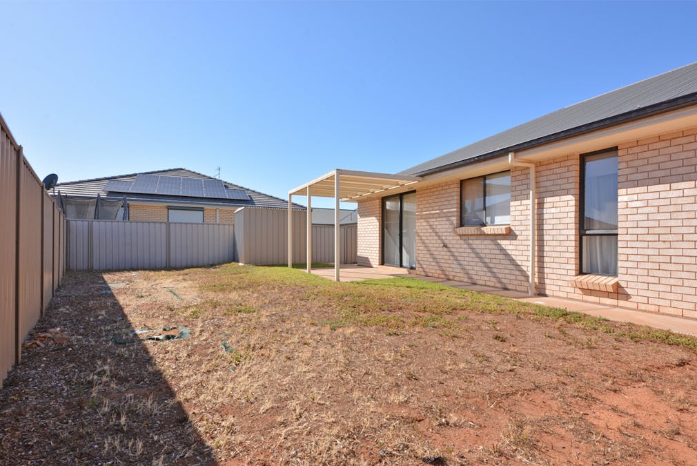 23 Tummel Circle, Whyalla Jenkins, SA, 5609 - Image 21