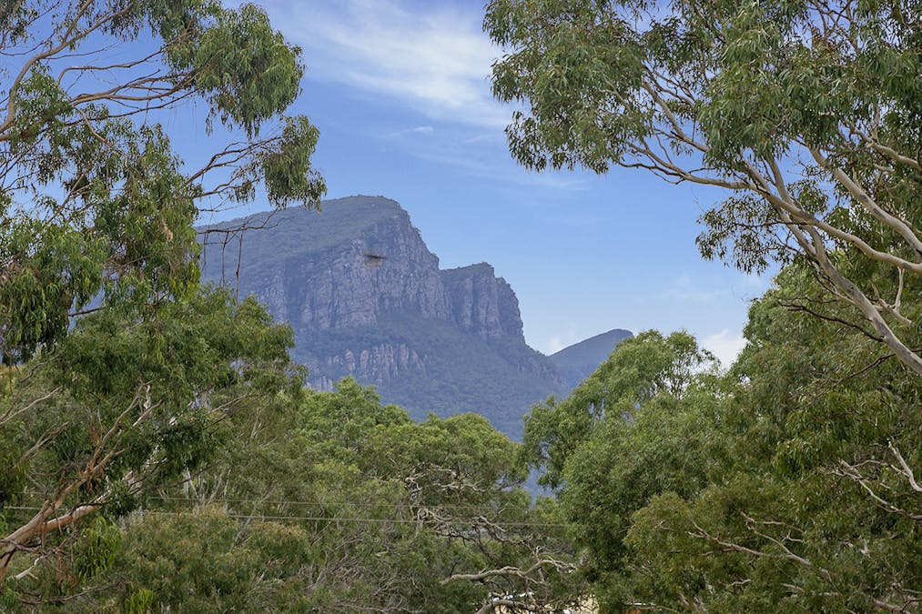 20 Ritchie Street, Dunkeld, VIC, 3294 - Image 3