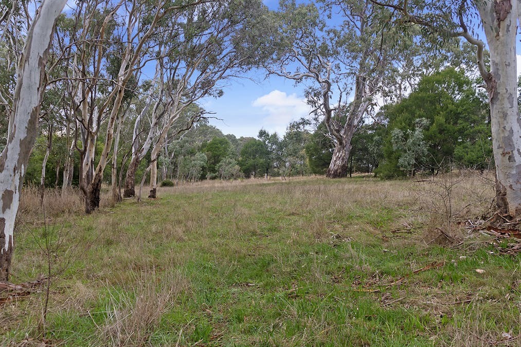 20 Ritchie Street, Dunkeld, VIC, 3294 - Image 5