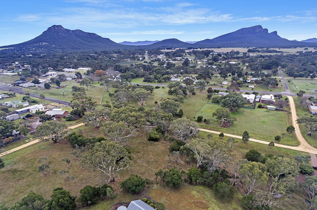 20 Ritchie Street, Dunkeld, VIC, 3294 - Image 7