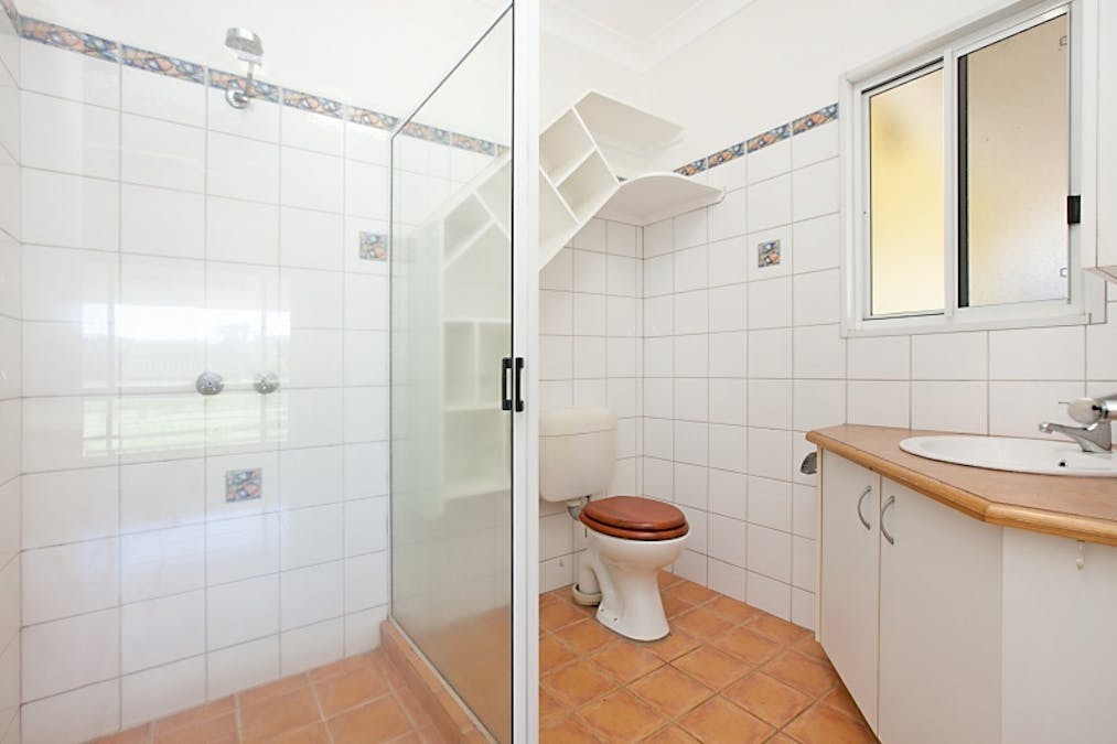 23 Finlay Road, Adelaide River, NT, 0846 - Image 12