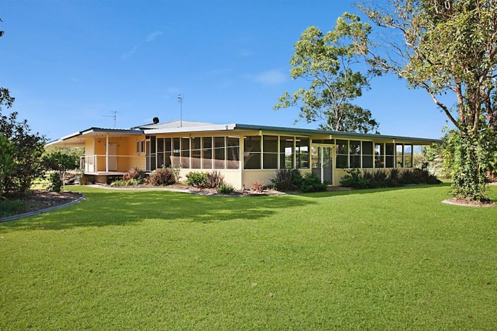 23 Finlay Road, Adelaide River, NT, 0846 - Image 3