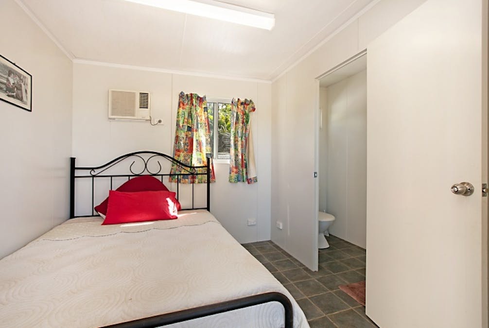 23 Finlay Road, Adelaide River, NT, 0846 - Image 11