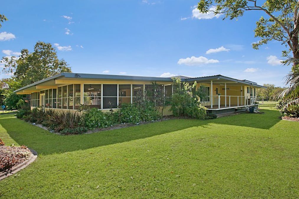 23 Finlay Road, Adelaide River, NT, 0846 - Image 2