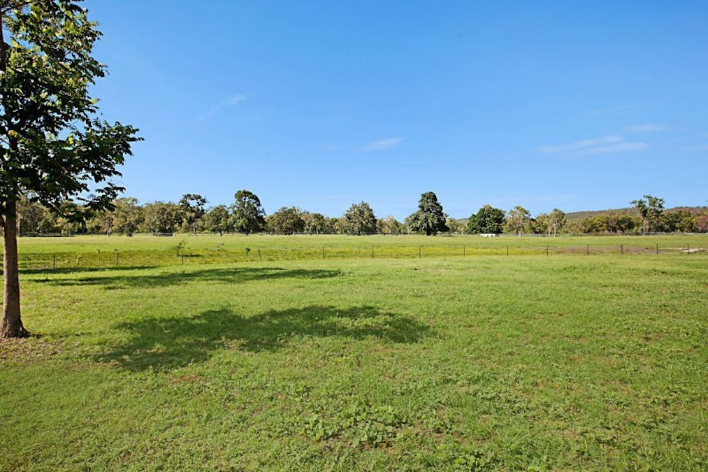 23 Finlay Road, Adelaide River, NT, 0846 - Image 15
