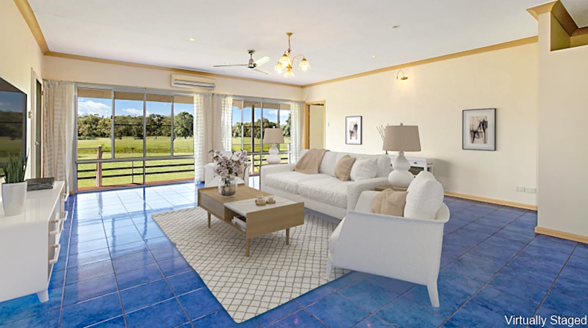 23 Finlay Road, Adelaide River, NT, 0846 - Image 4