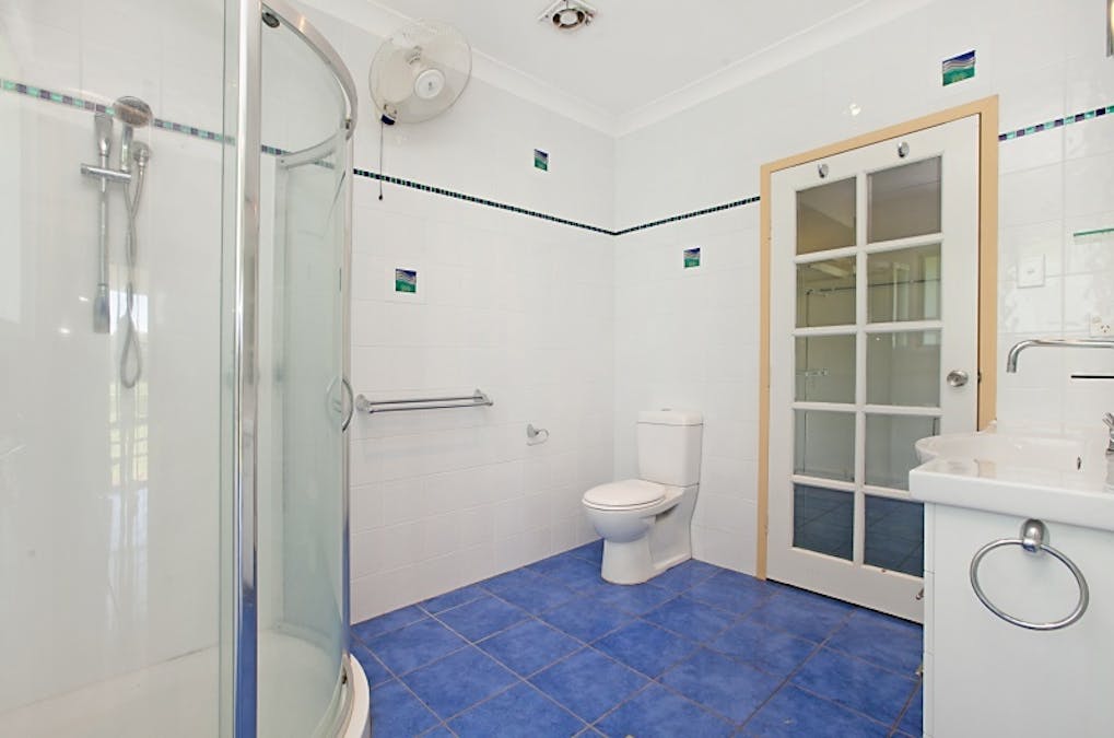23 Finlay Road, Adelaide River, NT, 0846 - Image 8