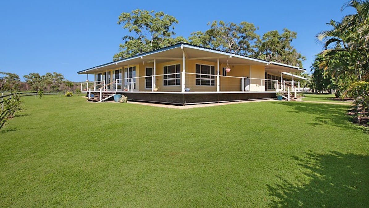23 Finlay Road, Adelaide River, NT, 0846 - Image 13