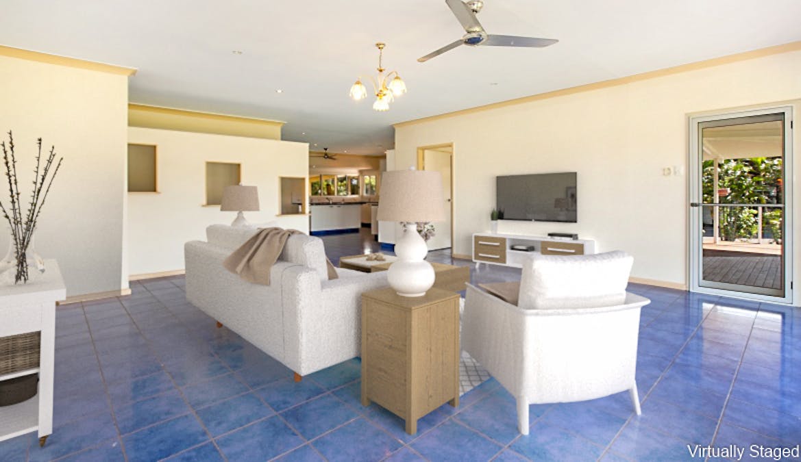 23 Finlay Road, Adelaide River, NT, 0846 - Image 5