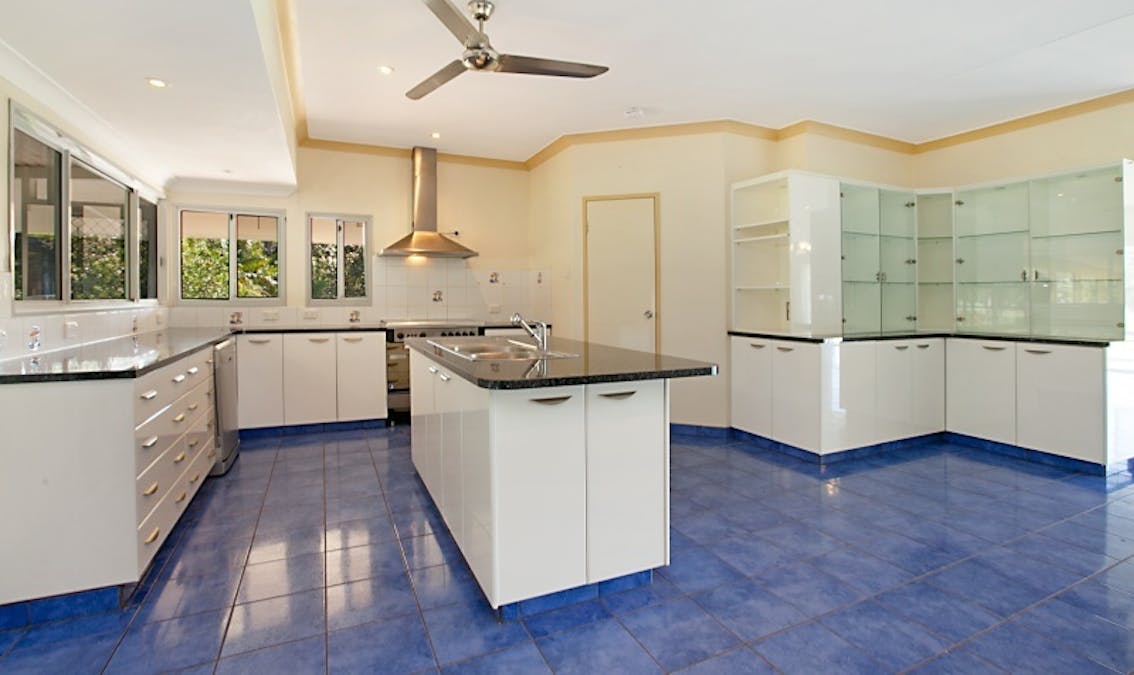 23 Finlay Road, Adelaide River, NT, 0846 - Image 6
