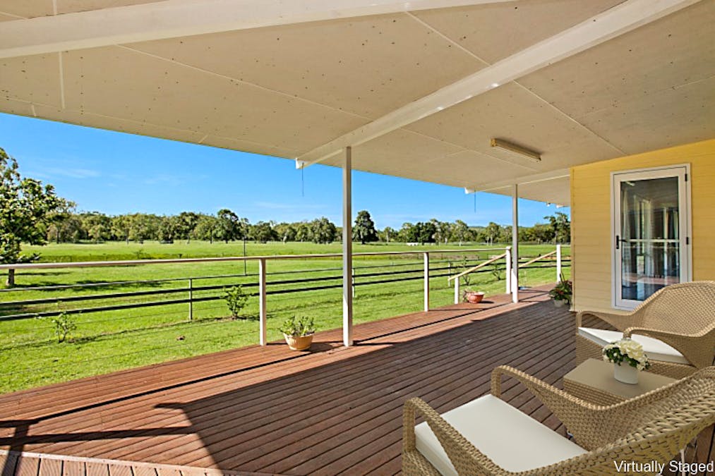 23 Finlay Road, Adelaide River, NT, 0846 - Image 9