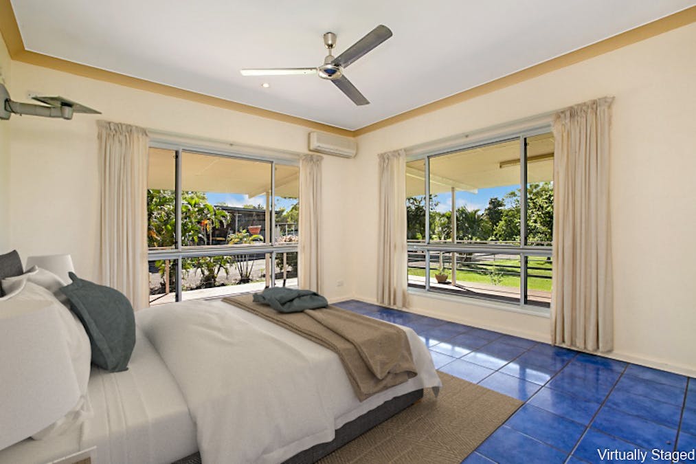 23 Finlay Road, Adelaide River, NT, 0846 - Image 7