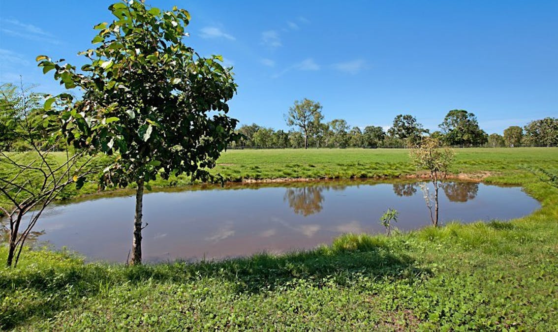 23 Finlay Road, Adelaide River, NT, 0846 - Image 14
