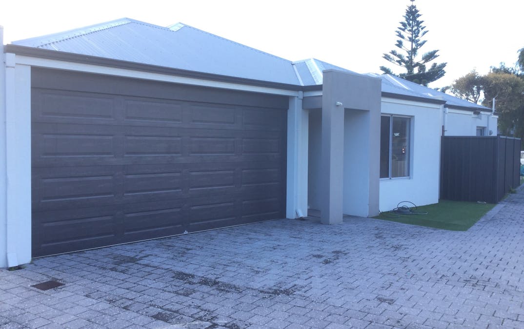 10B Kenton Way, Rockingham, WA, 6168 - Image 11