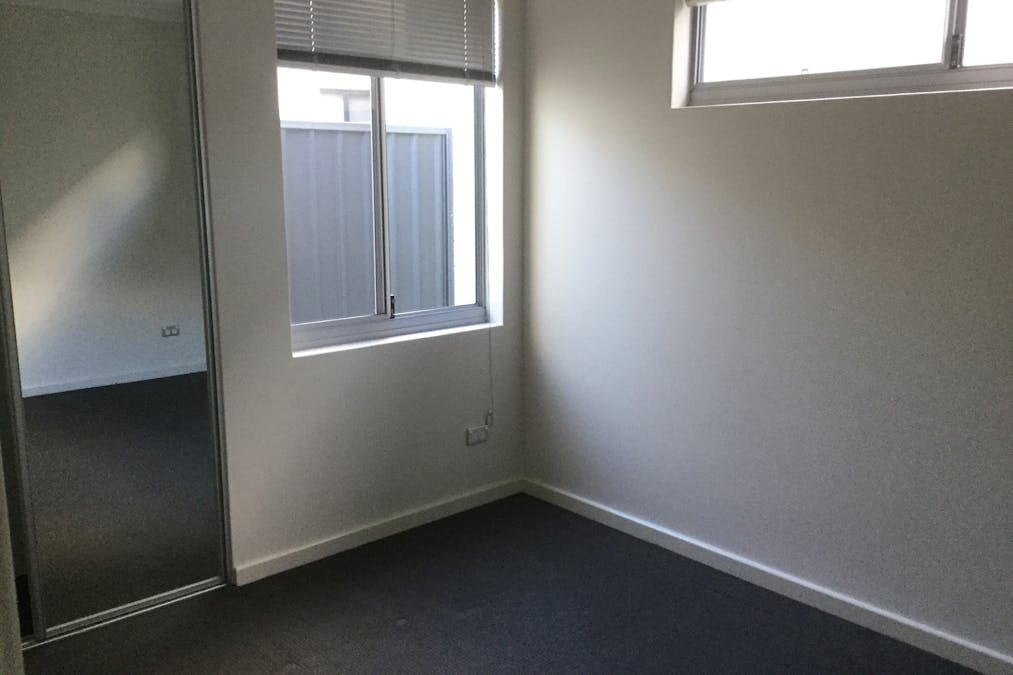 10B Kenton Way, Rockingham, WA, 6168 - Image 13