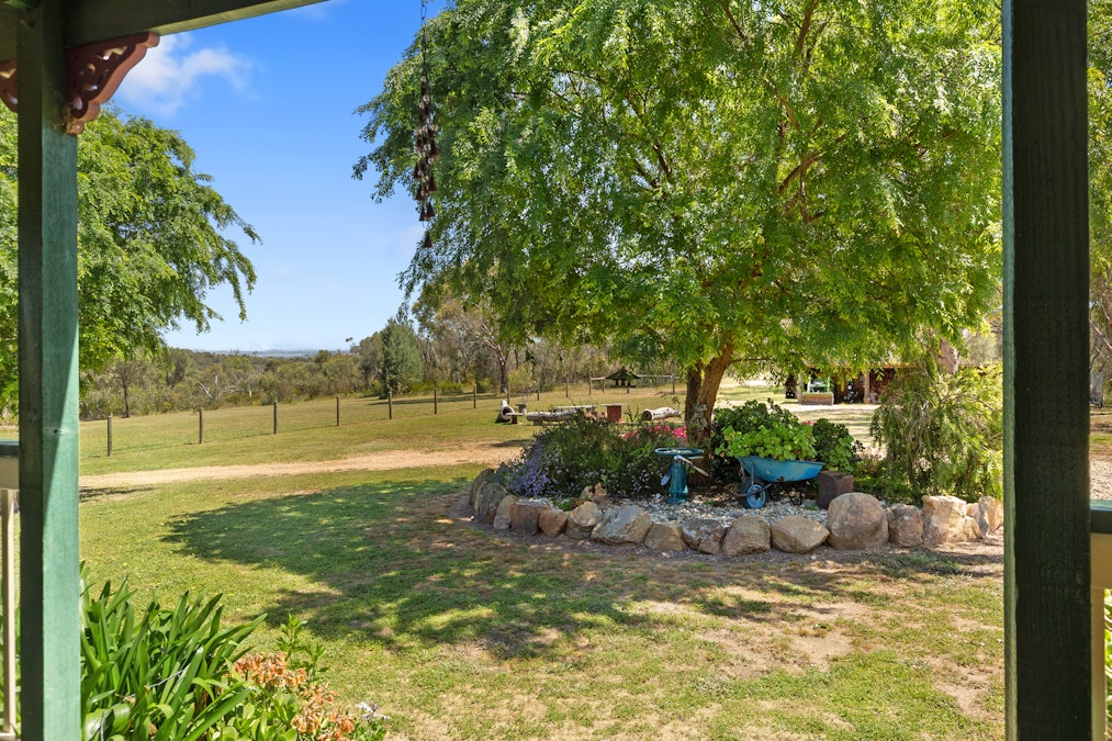 131 Griffiths Track, Mount Bruno, VIC, 3675 - Image 20