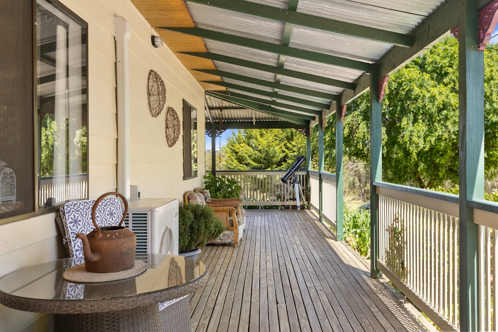 131 Griffiths Track, Mount Bruno, VIC, 3675 - Image 21