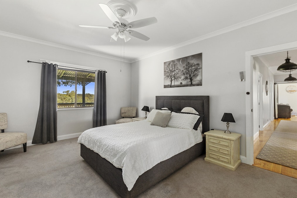 131 Griffiths Track, Mount Bruno, VIC, 3675 - Image 30