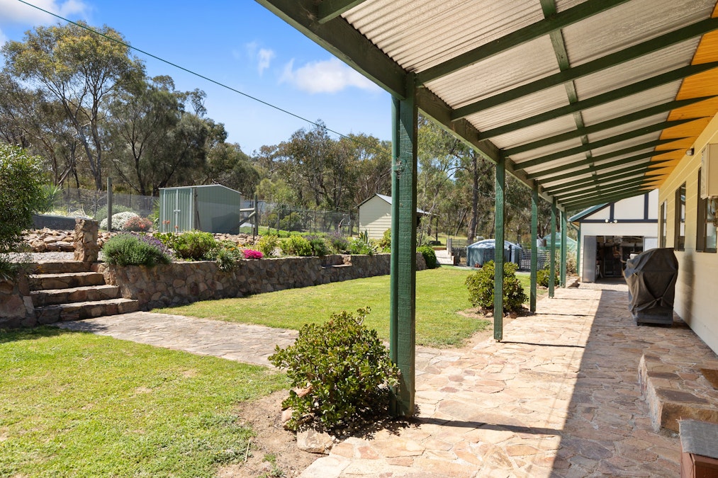 131 Griffiths Track, Mount Bruno, VIC, 3675 - Image 33