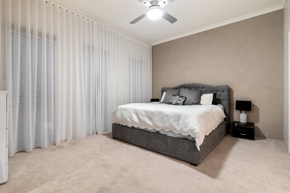 1 Upton Court, Baldivis, WA, 6171 - Image 10