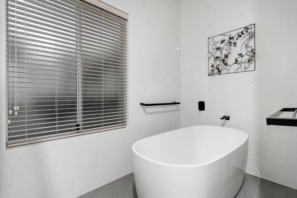1 Upton Court, Baldivis, WA, 6171 - Image 12