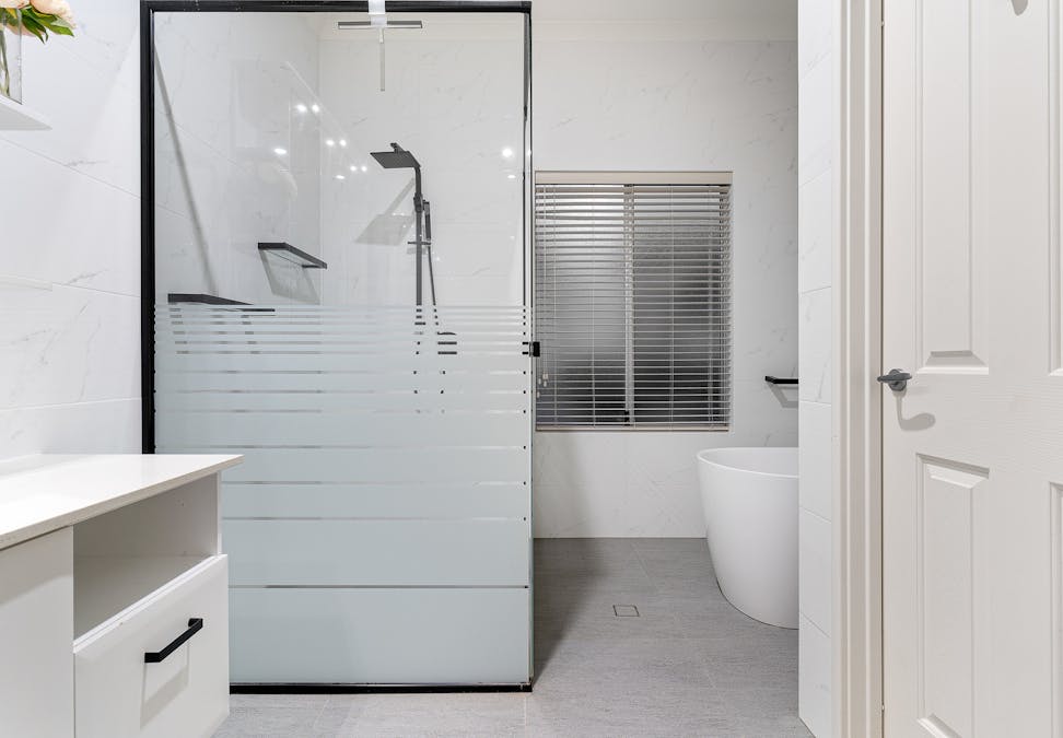 1 Upton Court, Baldivis, WA, 6171 - Image 15