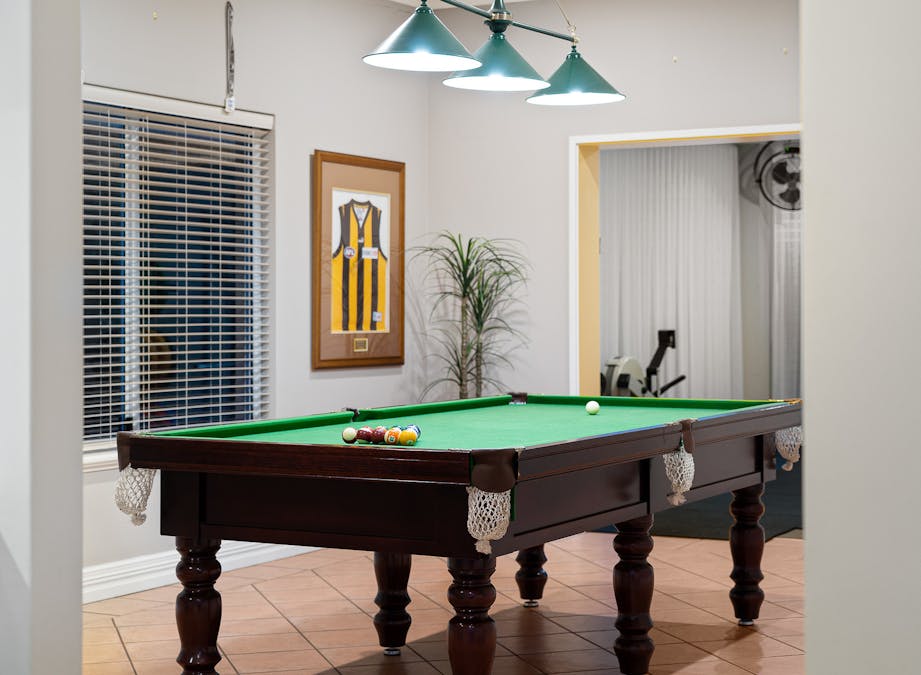 1 Upton Court, Baldivis, WA, 6171 - Image 16