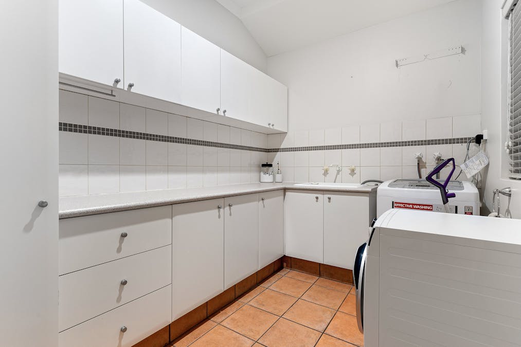 1 Upton Court, Baldivis, WA, 6171 - Image 27
