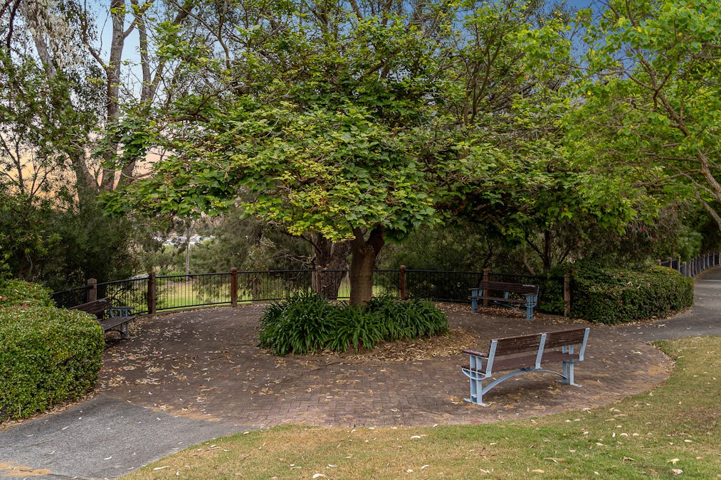 1 Upton Court, Baldivis, WA, 6171 - Image 33