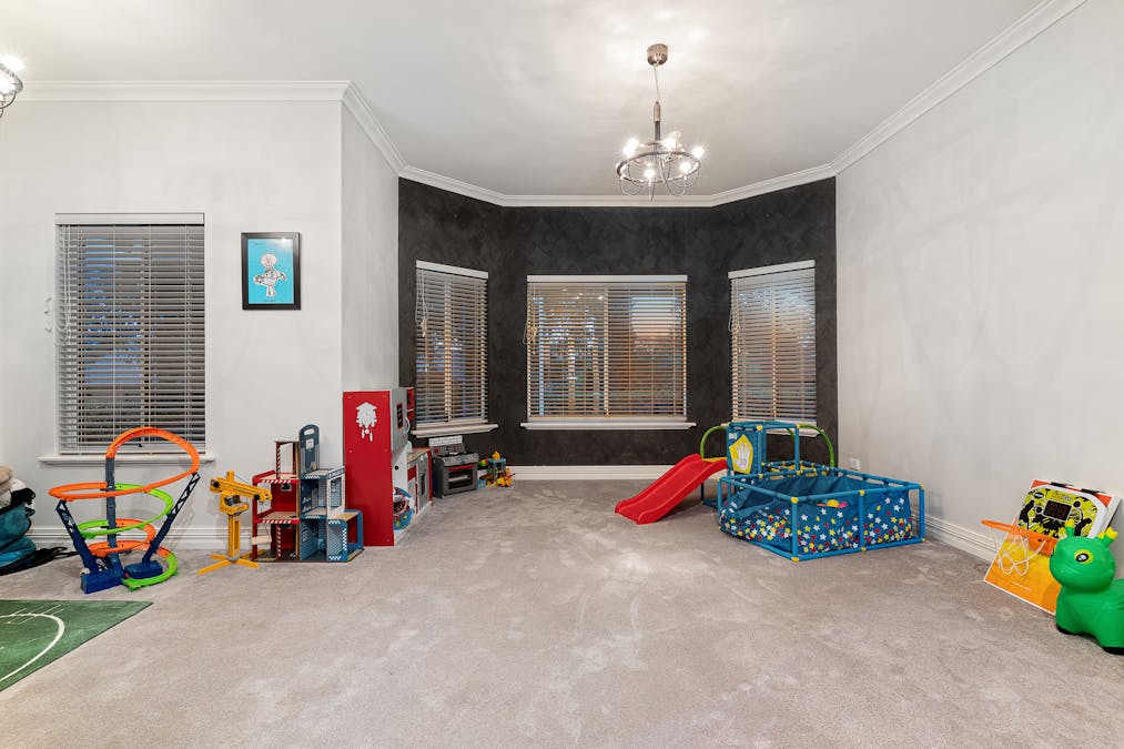 1 Upton Court, Baldivis, WA, 6171 - Image 19