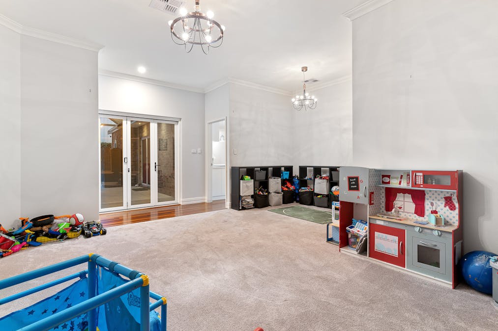1 Upton Court, Baldivis, WA, 6171 - Image 20