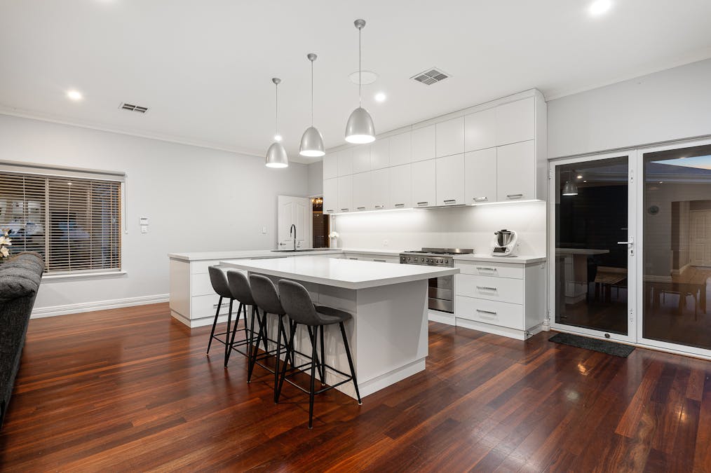 1 Upton Court, Baldivis, WA, 6171 - Image 4