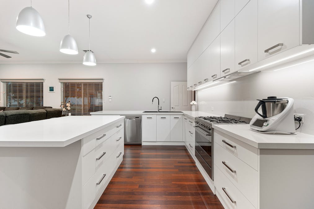 1 Upton Court, Baldivis, WA, 6171 - Image 5