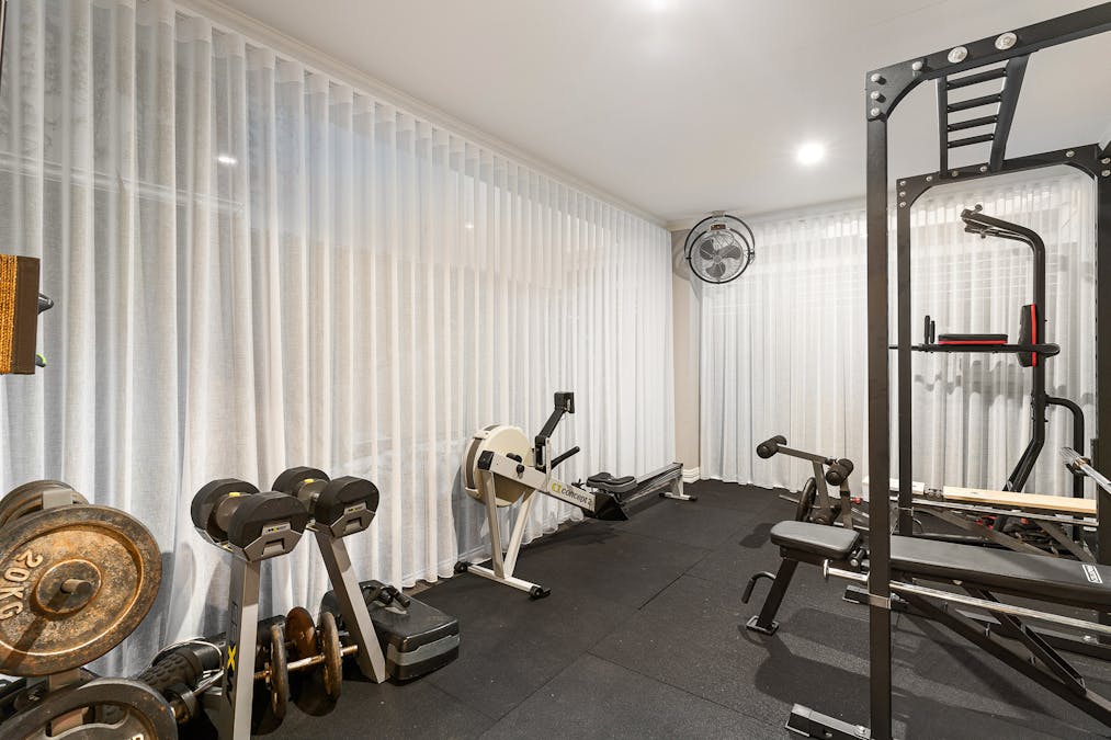 1 Upton Court, Baldivis, WA, 6171 - Image 26