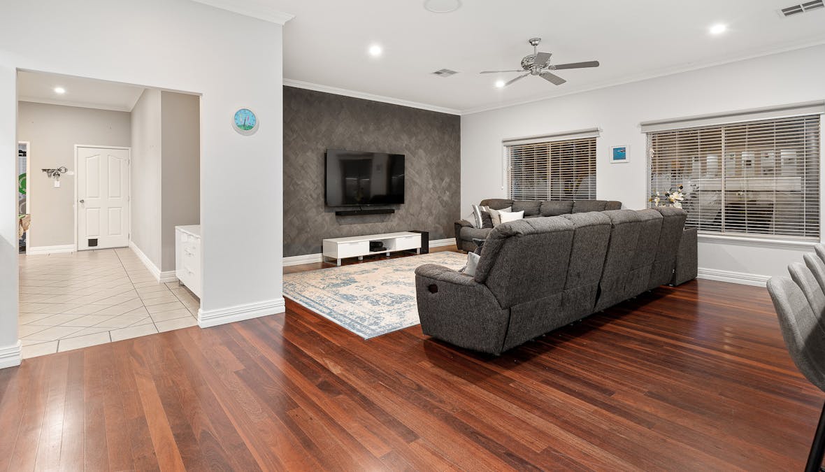 1 Upton Court, Baldivis, WA, 6171 - Image 8