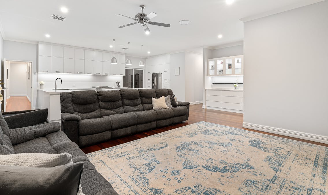 1 Upton Court, Baldivis, WA, 6171 - Image 7