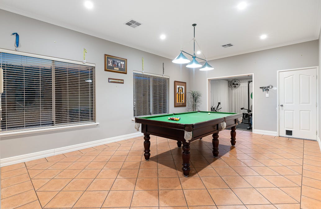 1 Upton Court, Baldivis, WA, 6171 - Image 17