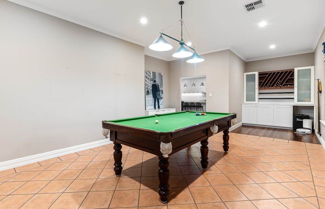 1 Upton Court, Baldivis, WA, 6171 - Image 18
