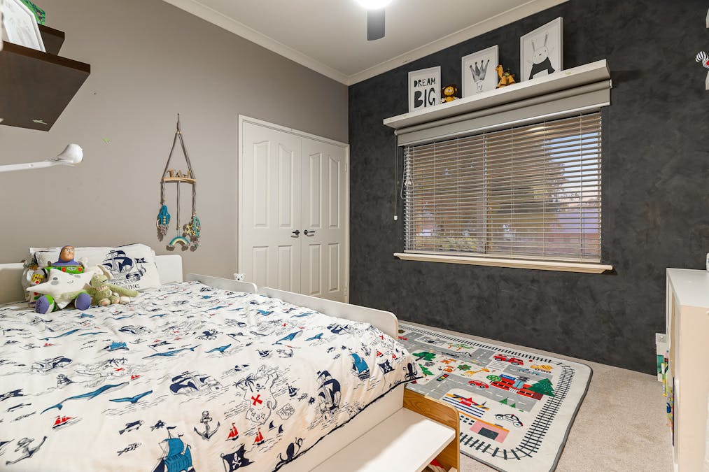 1 Upton Court, Baldivis, WA, 6171 - Image 23