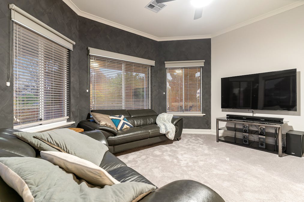 1 Upton Court, Baldivis, WA, 6171 - Image 21