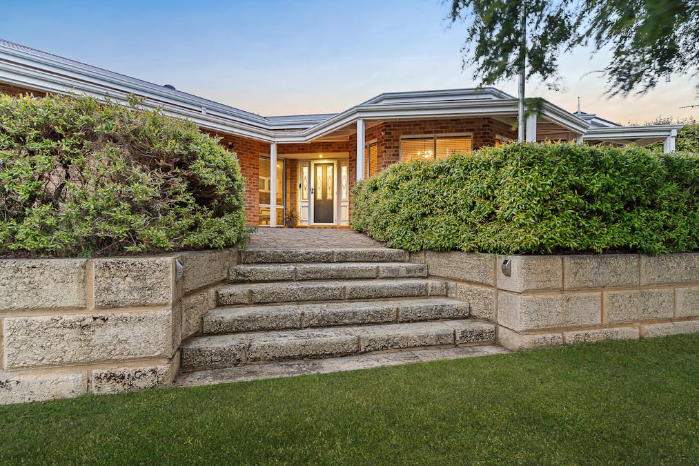 1 Upton Court, Baldivis, WA, 6171 - Image 2